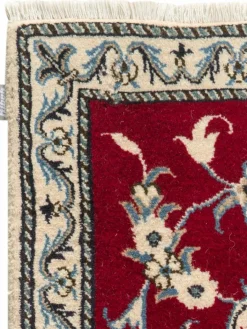 Kibek Kaschmar Nain 12 Lah