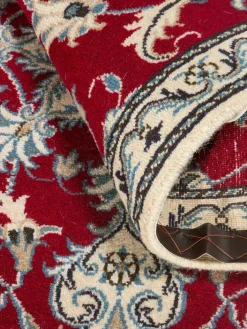 Kibek Kaschmar Nain 12 Lah