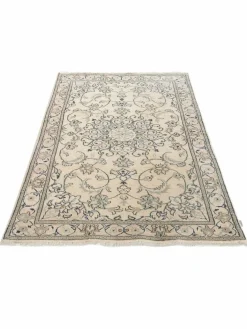 Kibek Kaschmar Nain 12 Lah