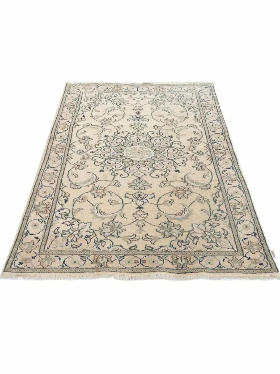 Kibek Kaschmar Nain 12 Lah