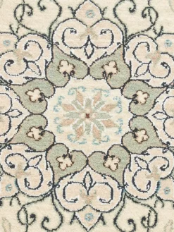 Kibek Kaschmar Nain 12 Lah