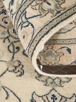 Kibek Kaschmar Nain 12 Lah