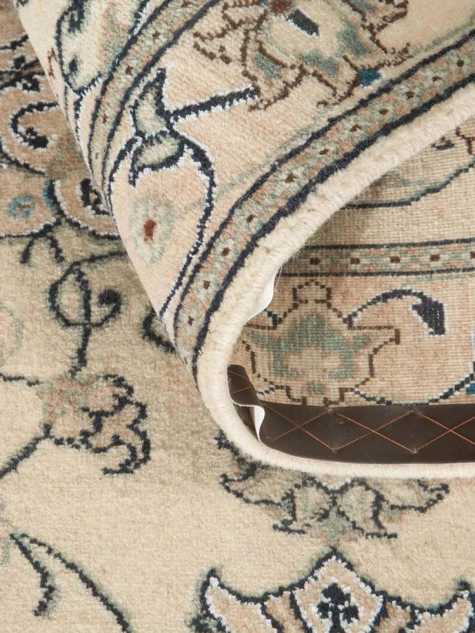 Kibek Kaschmar Nain 12 Lah