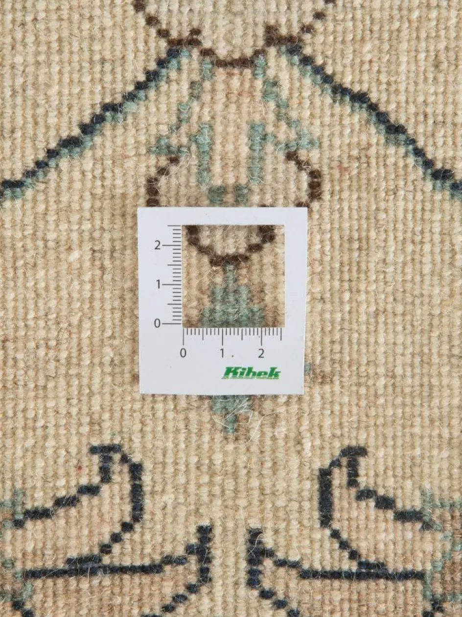 Kibek Kaschmar Nain 12 Lah