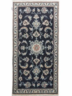 Kibek Kaschmar Nain 12 Lah