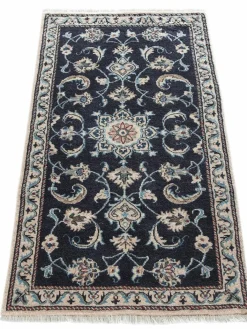 Kibek Kaschmar Nain 12 Lah