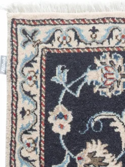 Kibek Kaschmar Nain 12 Lah