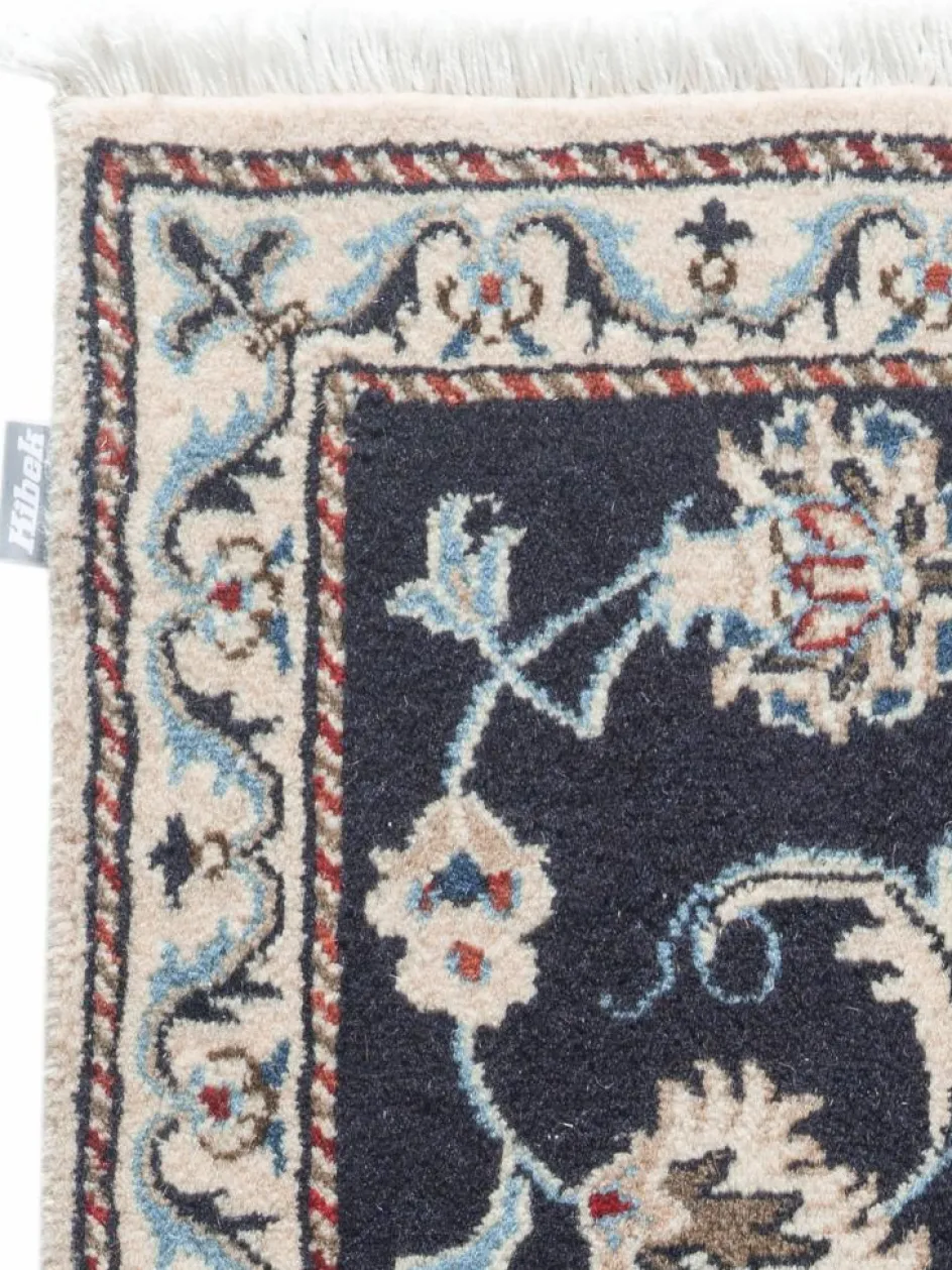 Kibek Kaschmar Nain 12 Lah