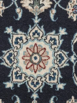 Kibek Kaschmar Nain 12 Lah