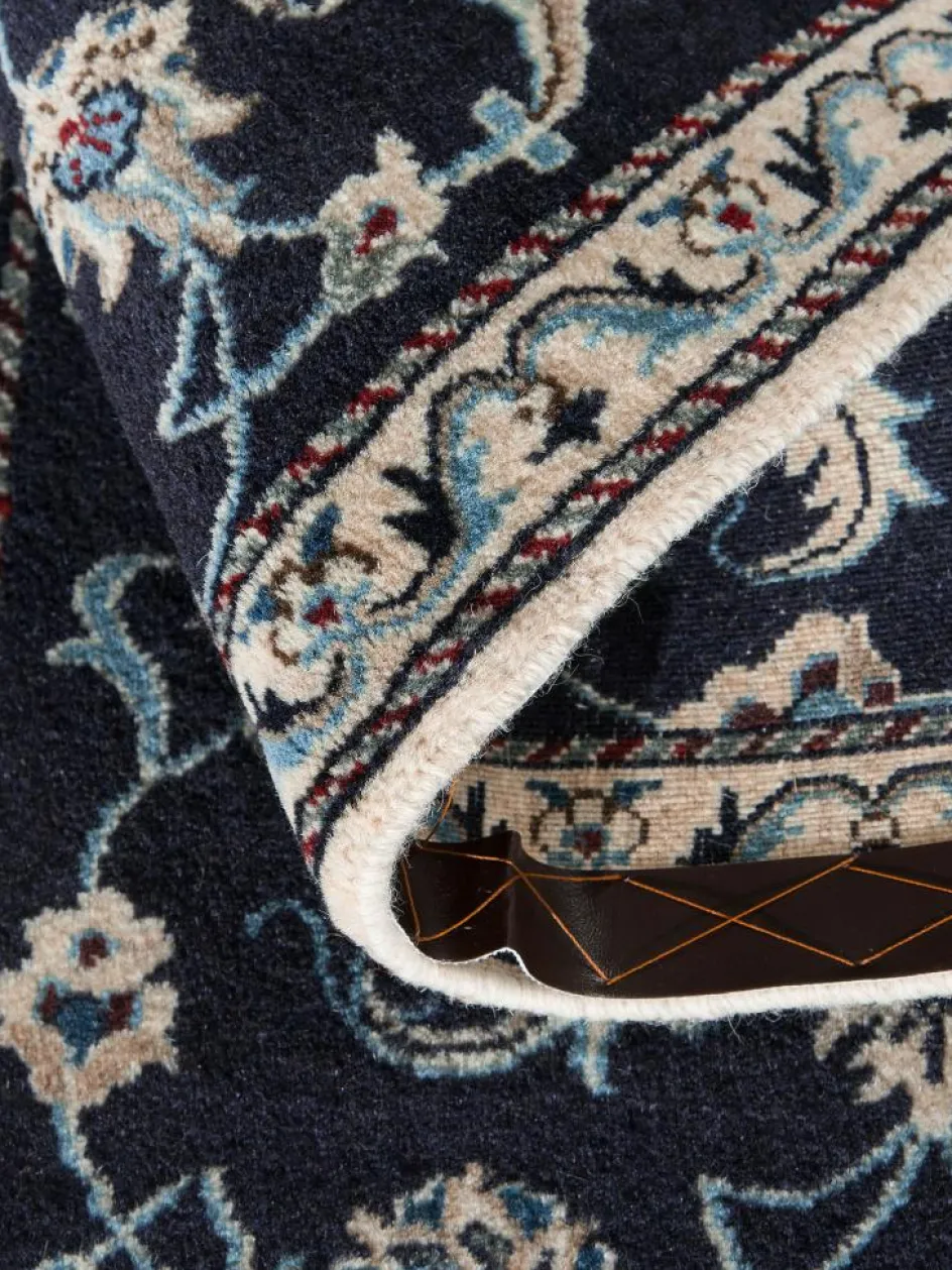 Kibek Kaschmar Nain 12 Lah