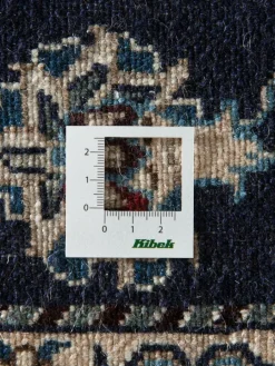 Kibek Kaschmar Nain 12 Lah