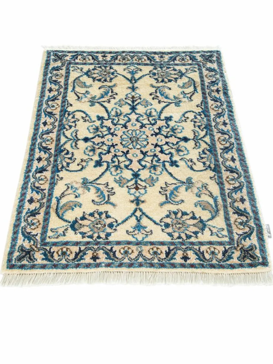 Kibek Kaschmar Nain 12 Lah