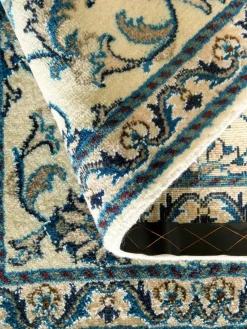 Kibek Kaschmar Nain 12 Lah