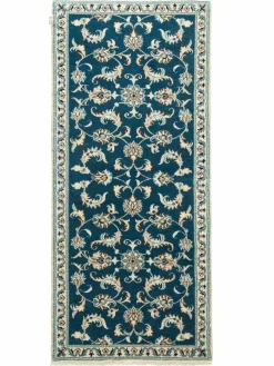 Kibek Kaschmar Nain 12 Lah