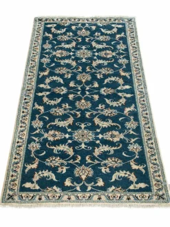 Kibek Kaschmar Nain 12 Lah