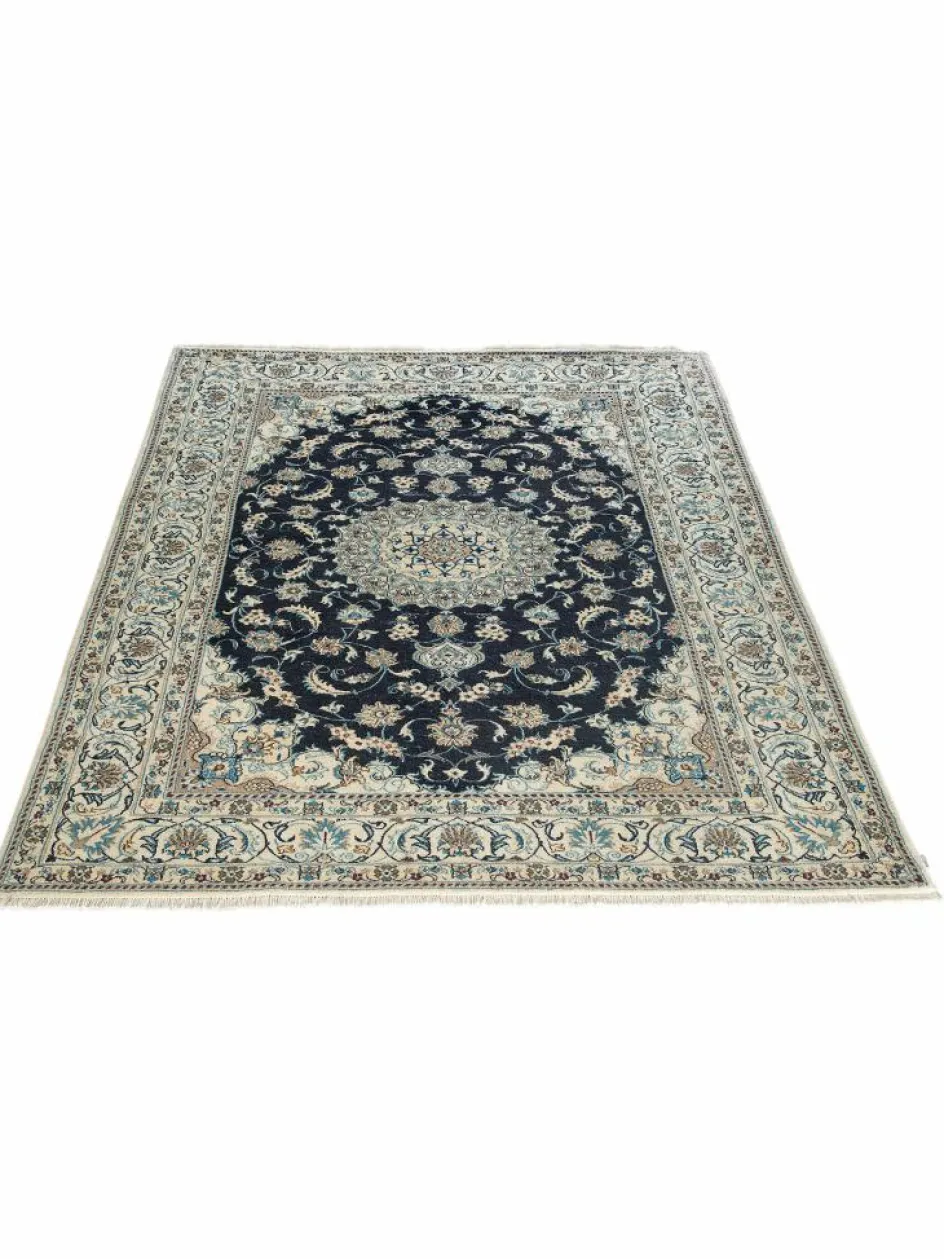 Kibek Kaschmar Nain 12 Lah