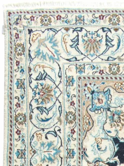 Kibek Kaschmar Nain 12 Lah