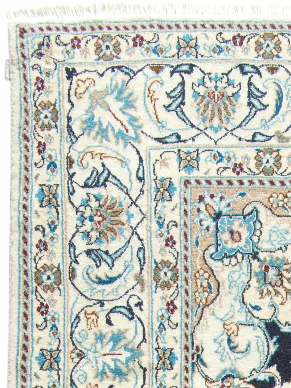 Kibek Kaschmar Nain 12 Lah