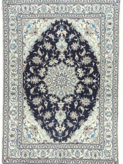 Kibek Kaschmar Nain 12 Lah