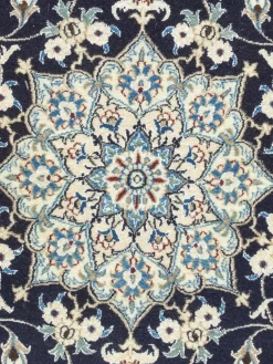 Kibek Kaschmar Nain 12 Lah