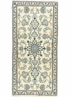 Kibek Kaschmar Nain 12 Lah