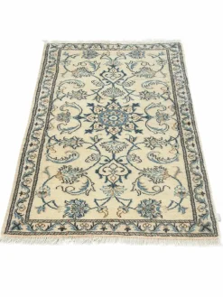 Kibek Kaschmar Nain 12 Lah