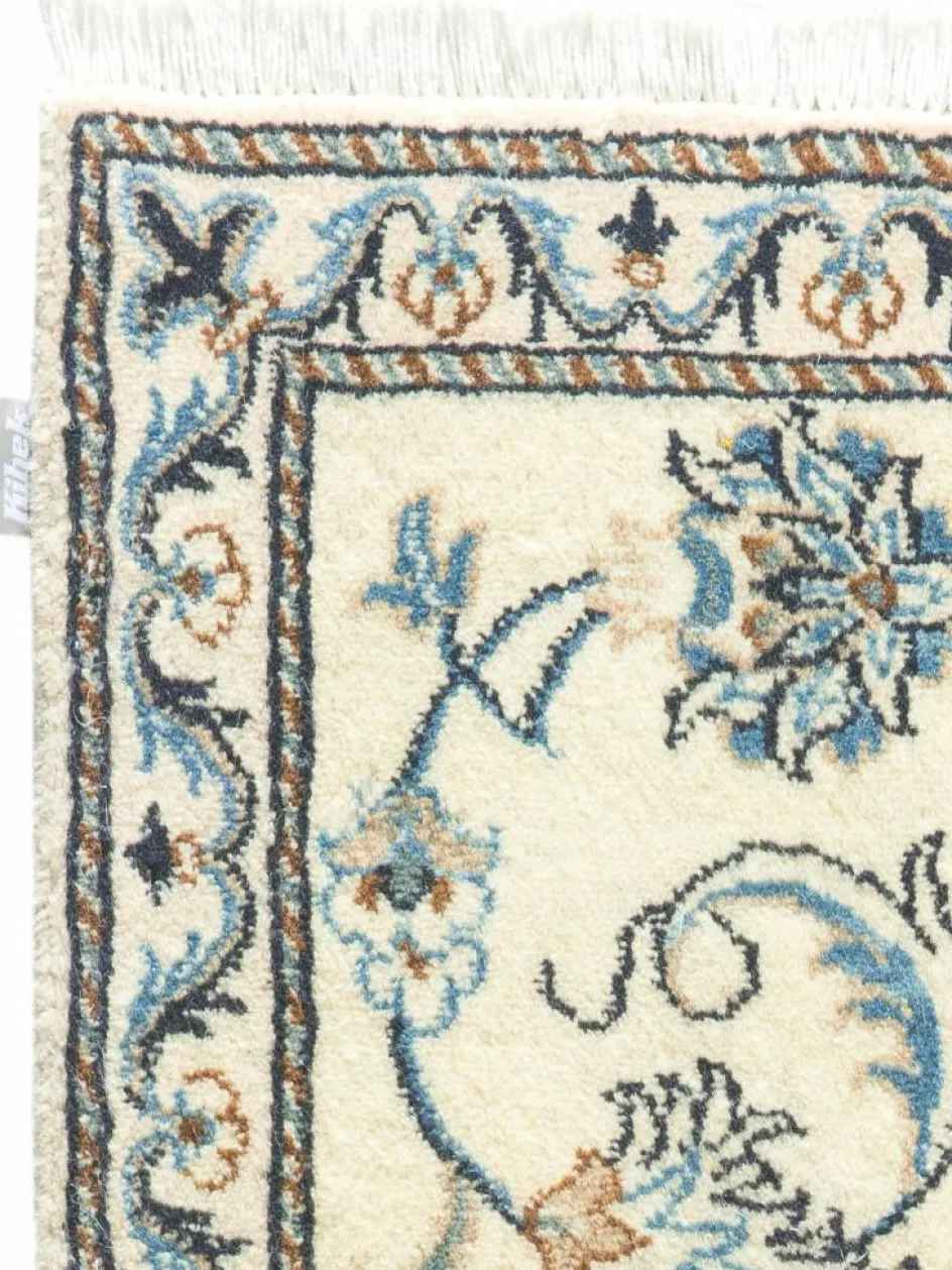 Kibek Kaschmar Nain 12 Lah