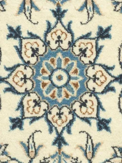 Kibek Kaschmar Nain 12 Lah