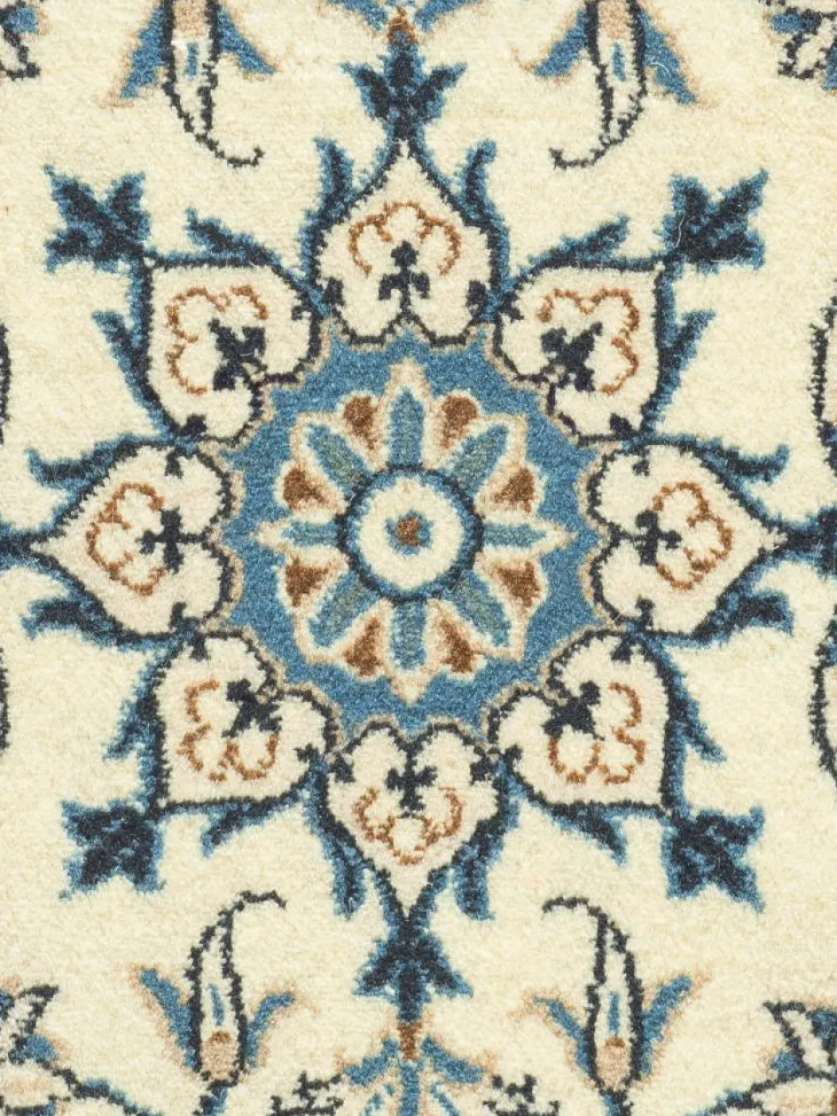 Kibek Kaschmar Nain 12 Lah