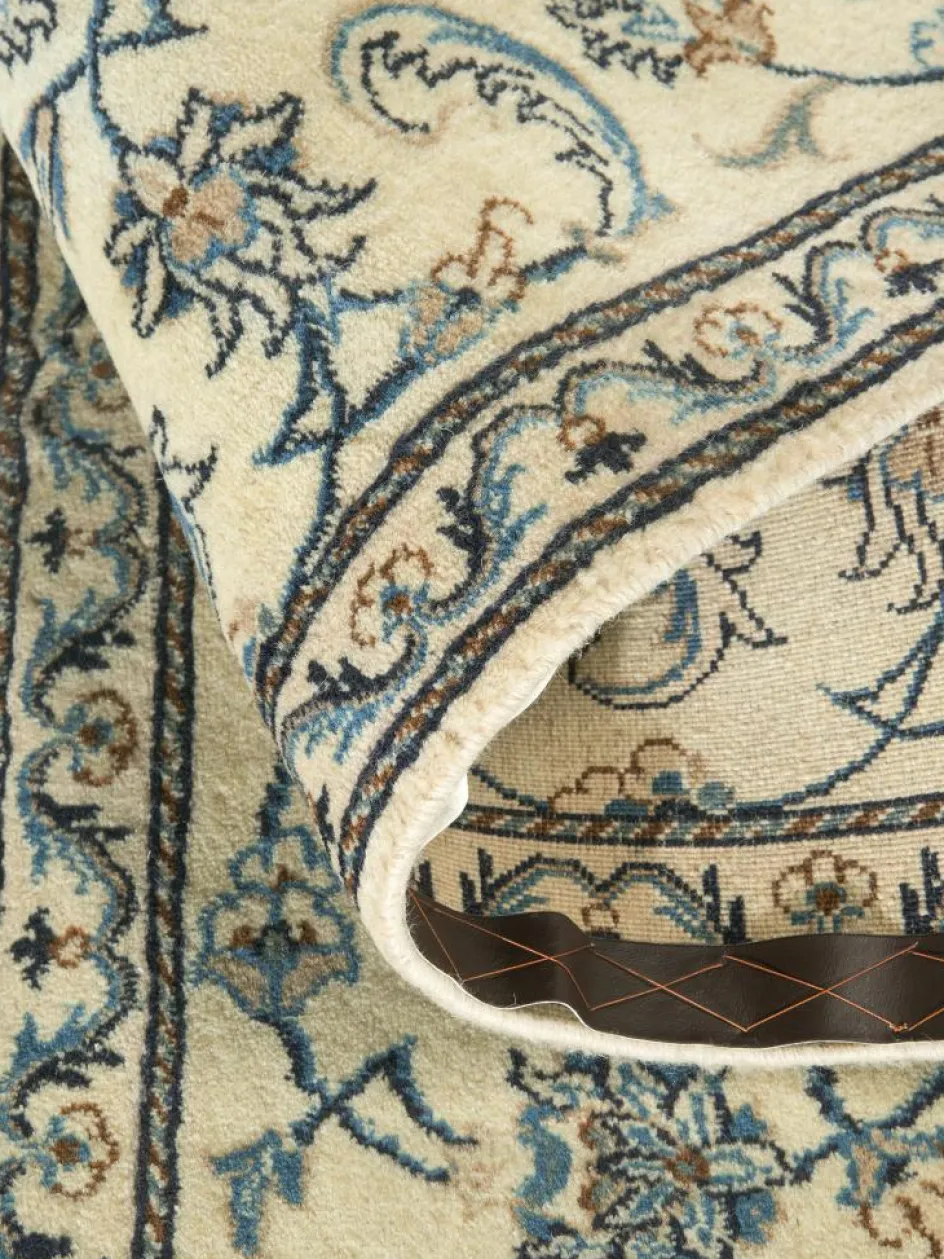 Kibek Kaschmar Nain 12 Lah