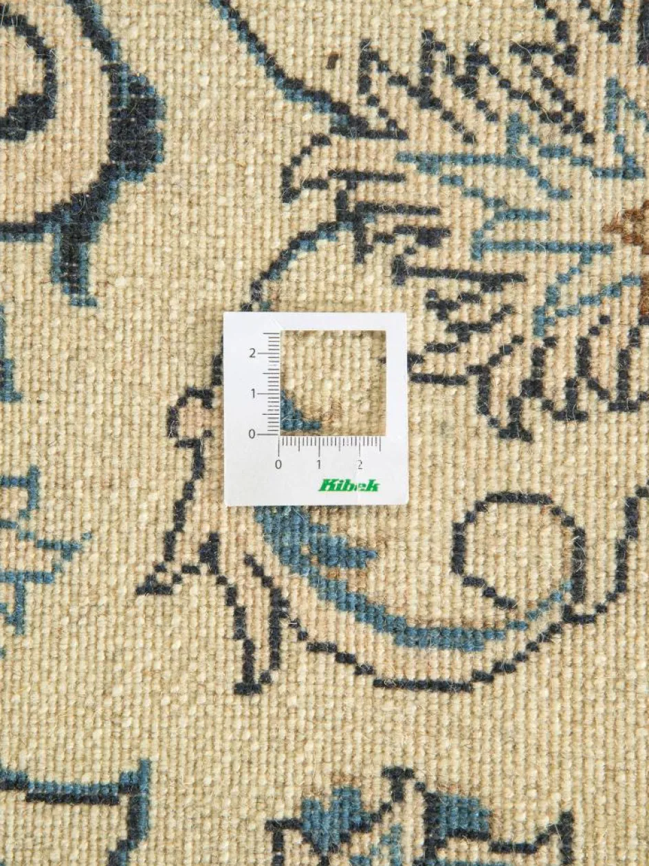 Kibek Kaschmar Nain 12 Lah