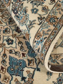 Kibek Kaschmar Nain 12 Lah