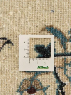 Kibek Kaschmar Nain 12 Lah