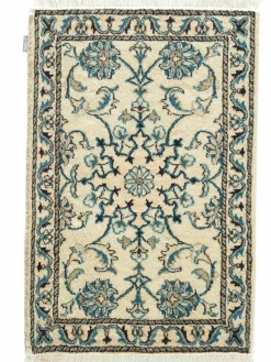 Kibek Kaschmar Nain 12 Lah