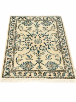 Kibek Kaschmar Nain 12 Lah