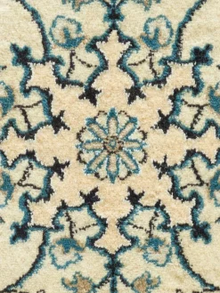 Kibek Kaschmar Nain 12 Lah