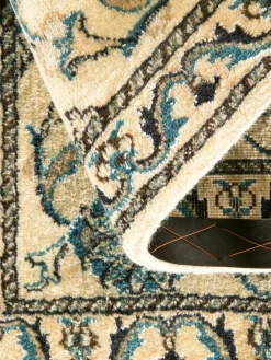 Kibek Kaschmar Nain 12 Lah