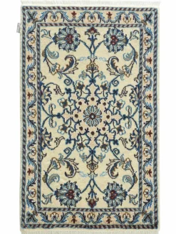 Kibek Kaschmar Nain 12 Lah