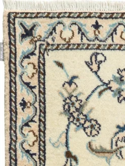 Kibek Kaschmar Nain 12 Lah