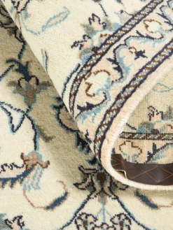 Kibek Kaschmar Nain 12 Lah