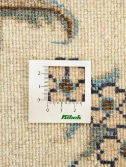 Kibek Kaschmar Nain 12 Lah