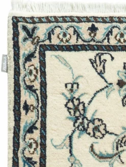 Kibek Kaschmar Nain 12 Lah