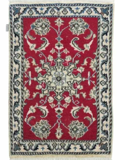 Kibek Kaschmar Nain 12 Lah