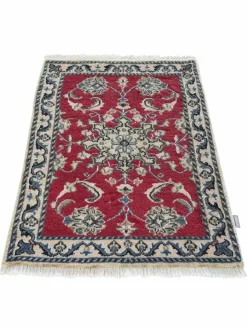 Kibek Kaschmar Nain 12 Lah