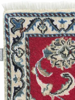 Kibek Kaschmar Nain 12 Lah