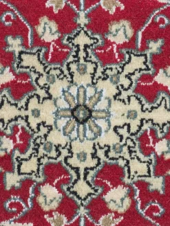 Kibek Kaschmar Nain 12 Lah