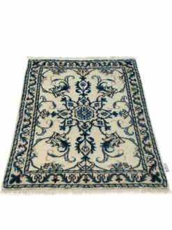 Kibek Kaschmar Nain 12 Lah