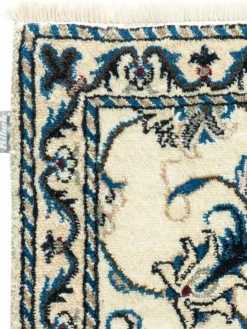 Kibek Kaschmar Nain 12 Lah