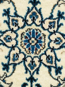 Kibek Kaschmar Nain 12 Lah