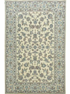 Kibek Kaschmar Nain 12 Lah